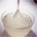 Emulsifier SLES 70% AES Surfactant Sodium Lauryl Ether Sulfate